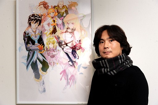 画像ギャラリー No.018のサムネイル画像 / 「テイルズ オブ」にも通じる“物語る娯楽”としてのRPG。馬場英雄氏が語る思い出の一本「ポポロクロイス物語」――ゲームアーカイブス700本突破記念！　特別インタビュー第4弾 