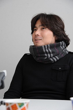 画像ギャラリー No.019のサムネイル画像 / 「テイルズ オブ」にも通じる“物語る娯楽”としてのRPG。馬場英雄氏が語る思い出の一本「ポポロクロイス物語」――ゲームアーカイブス700本突破記念！　特別インタビュー第4弾 