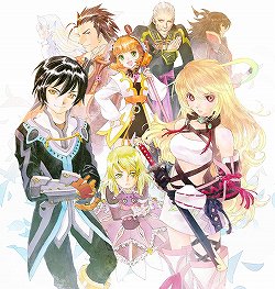 画像ギャラリー No.020のサムネイル画像 / 「テイルズ オブ」にも通じる“物語る娯楽”としてのRPG。馬場英雄氏が語る思い出の一本「ポポロクロイス物語」――ゲームアーカイブス700本突破記念！　特別インタビュー第4弾 