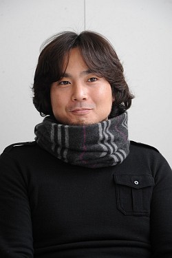 画像ギャラリー No.022のサムネイル画像 / 「テイルズ オブ」にも通じる“物語る娯楽”としてのRPG。馬場英雄氏が語る思い出の一本「ポポロクロイス物語」――ゲームアーカイブス700本突破記念！　特別インタビュー第4弾 