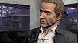 画像ギャラリー No.012のサムネイル画像 / 格闘，銃撃，カーチェイス。必要な要素を十分に兼ね備えたクライムアクション「スリーピングドッグス 香港秘密警察」をムービーで紹介