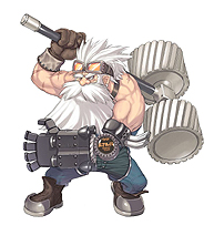 画像ギャラリー No.009のサムネイル画像 / ［TGS 2010］セガ，PSP向けのRPG「シャイニング・ハーツ」の声優を発表。人気声優が勢ぞろいで，公式サイトにはサンプルボイスまで
