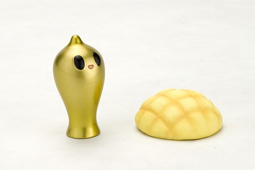 画像ギャラリー No.012のサムネイル画像 / コトブキヤ，「シャイニング・ハーツ」のシャオメイなど新製品を発表