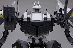画像ギャラリー No.019のサムネイル画像 / コトブキヤ，「シャイニング・ハーツ」のシャオメイなど新製品を発表
