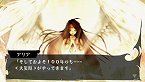 画像ギャラリー No.017のサムネイル画像 / 「ヴィーナス＆ブレイブス　〜魔女と女神と滅びの予言〜」，10種類のイベントや20人のゲストが用意された新モード登場。プロモーションムービーも掲載