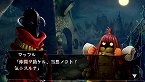 画像ギャラリー No.023のサムネイル画像 / 「ヴィーナス＆ブレイブス　〜魔女と女神と滅びの予言〜」，10種類のイベントや20人のゲストが用意された新モード登場。プロモーションムービーも掲載