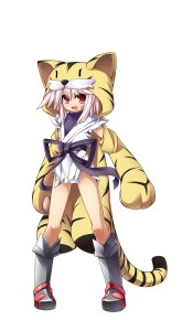 画像ギャラリー No.001のサムネイル画像 / 美少女×戦略シミュレーション「戦極姫2」，新たなキャラクターとシナリオを多数追加して10月28日に発売
