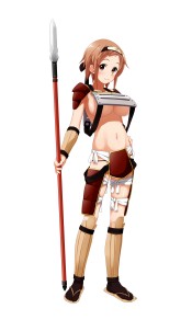 画像ギャラリー No.002のサムネイル画像 / 美少女×戦略シミュレーション「戦極姫2」，新たなキャラクターとシナリオを多数追加して10月28日に発売