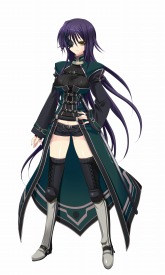 画像ギャラリー No.018のサムネイル画像 / 美少女×戦略シミュレーション「戦極姫2」，新たなキャラクターとシナリオを多数追加して10月28日に発売
