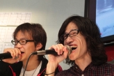 画像ギャラリー No.008のサムネイル画像 / ライブ配信も有。AC「鉄拳6BR」最大級の5on5大会「MASTERCUP.4」，富山“ハローワールド”にて10月10日開催