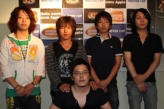 画像ギャラリー No.012のサムネイル画像 / ライブ配信も有。AC「鉄拳6BR」最大級の5on5大会「MASTERCUP.4」，富山“ハローワールド”にて10月10日開催