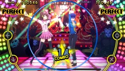 画像ギャラリー No.003のサムネイル画像 / 「リズム天国 ザ・ベスト＋」が15万7000本で首位を獲得した「ゲームソフト週間販売ランキング＋」。「スプラトゥーン」は今週も5万本越え