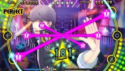画像ギャラリー No.004のサムネイル画像 / 「リズム天国 ザ・ベスト＋」が15万7000本で首位を獲得した「ゲームソフト週間販売ランキング＋」。「スプラトゥーン」は今週も5万本越え