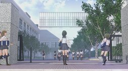 画像ギャラリー No.005のサムネイル画像 / 「モンスターハンターダブルクロス」はミリオン突破。Nintendo Switch用タイトルも人気の「ゲームソフト週間販売ランキング＋」