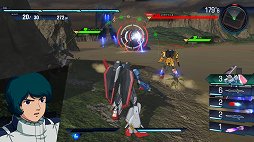 画像ギャラリー No.003のサムネイル画像 / Switch用格闘スポーツゲーム「ARMS」が10万本の「ゲームソフト週間販売ランキング＋」