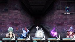 画像ギャラリー No.004のサムネイル画像 / 「ドラゴンクエストXI　過ぎ去りし時を求めて」が4週連続1位で累計300万本が目前の「ゲームソフト週間販売ランキング＋」