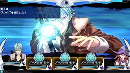 画像ギャラリー No.005のサムネイル画像 / 「ドラゴンクエストXI　過ぎ去りし時を求めて」が4週連続1位で累計300万本が目前の「ゲームソフト週間販売ランキング＋」