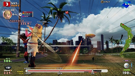 画像ギャラリー No.003のサムネイル画像 / 「モンスターハンターダブルクロス Nintendo Switch Ver.」8万4000本。「ネプテューヌVIIR」「深夜廻」も登場の「週間販売ランキング＋」
