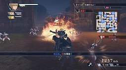 画像ギャラリー No.005のサムネイル画像 / 「ポッ拳 POKKÉN TOURNAMENT DX」5万3000本，「NBA 2K18」1万4000本の「ゲームソフト週間販売ランキング＋」