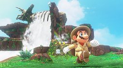 画像ギャラリー No.004のサムネイル画像 / 「グランツーリスモSPORT」15万本。「いただきストリート」「巨影都市」「サイコブレイク2」などの新作も登場の「週間販売ランキング＋」