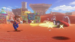 画像ギャラリー No.005のサムネイル画像 / 「グランツーリスモSPORT」15万本。「いただきストリート」「巨影都市」「サイコブレイク2」などの新作も登場の「週間販売ランキング＋」