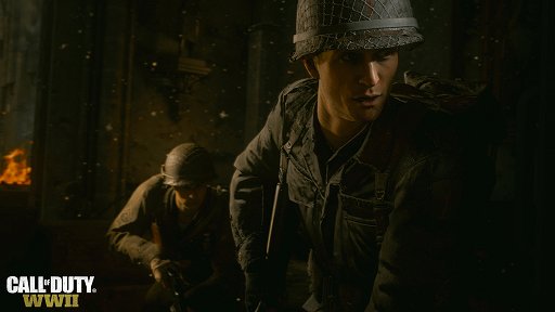画像ギャラリー No.002のサムネイル画像 / 「スーパーマリオ オデッセイ」46万2000本。「ARK: Survival Evolved」などの新作もランクインした「週間販売ランキング＋」