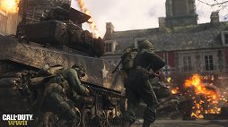 画像ギャラリー No.004のサムネイル画像 / 「スーパーマリオ オデッセイ」46万2000本。「ARK: Survival Evolved」などの新作もランクインした「週間販売ランキング＋」