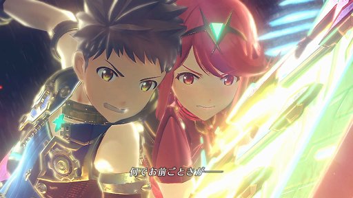 画像ギャラリー No.002のサムネイル画像 / 「初音ミク Project DIVA Future Tone DX」「ベイブレードバースト ゴッド」などの新作が登場した「週間販売ランキング＋」