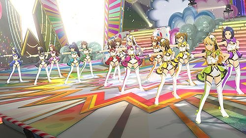画像ギャラリー No.002のサムネイル画像 / 「妖怪ウォッチバスターズ2」合計20万8000本。「デジモンストーリー CS ハッカーズメモリー」などもランクインの「週間販売ランキング＋」