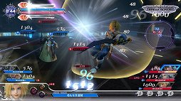 画像ギャラリー No.003のサムネイル画像 / 年末はSwitchソフトが上位を独占。「マリオパーティ100 ミニゲームコレクション」もランクインの「週間販売ランキング＋」