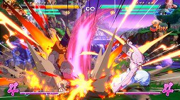 画像ギャラリー No.004のサムネイル画像 / 「マリオ＋ラビッツ キングダムバトル」6万6000本，「銀魂乱舞」合計6万1000本の「ゲームソフト週間販売ランキング＋」