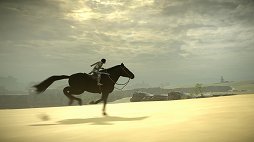 画像ギャラリー No.003のサムネイル画像 / 「ドラゴンボール ファイターズ」6万8000本。Switch版「Skyrim」もランクインの「ゲームソフト週間販売ランキング＋」