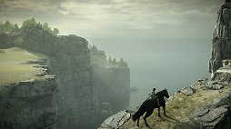 画像ギャラリー No.004のサムネイル画像 / 「ドラゴンボール ファイターズ」6万8000本。Switch版「Skyrim」もランクインの「ゲームソフト週間販売ランキング＋」