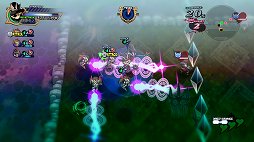 画像ギャラリー No.005のサムネイル画像 / 「聖剣伝説2 SECRET of MANA」合計5万3000本，「とある魔術の電脳戦機」合計2万7000本の「ゲームソフト週間販売ランキング＋」