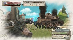 画像ギャラリー No.004のサムネイル画像 / Switch版「ドラゴンクエストビルダーズ」や「レインボーシックス シージ アドバンスエディション」がランクインの「週間販売ランキング＋」
