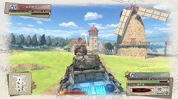 画像ギャラリー No.005のサムネイル画像 / Switch版「ドラゴンクエストビルダーズ」や「レインボーシックス シージ アドバンスエディション」がランクインの「週間販売ランキング＋」
