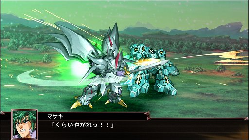 画像ギャラリー No.002のサムネイル画像 / 「戦場のヴァルキュリア4」6万2000本，「二ノ国II」5万6000本，「名探偵ピカチュウ」4万2000本の「週間販売ランキング＋」