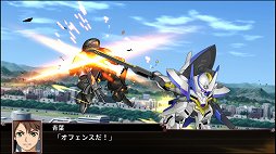 画像ギャラリー No.003のサムネイル画像 / 「戦場のヴァルキュリア4」6万2000本，「二ノ国II」5万6000本，「名探偵ピカチュウ」4万2000本の「週間販売ランキング＋」