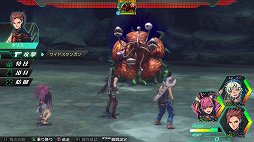 画像ギャラリー No.004のサムネイル画像 / 「スナックワールド トレジャラーズ ゴールド」3万5000本。「Death end re;Quest」などの新作も登場の「週間販売ランキング＋」