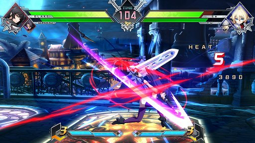 画像ギャラリー No.005のサムネイル画像 / 「DARK SOULS REMASTERED」7万1000本。「ペルソナダンシング」や「Detroit: Become Human」も登場の「週間販売ランキング＋」