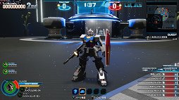 画像ギャラリー No.003のサムネイル画像 / 「グランクレスト戦記」「GOD WARS 日本神話大戦」「スーパーボンバーマン R」などの新作が登場の「ゲームソフト週間販売ランキング＋」