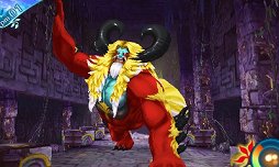 画像ギャラリー No.005のサムネイル画像 / 「太鼓の達人 Nintendo Switchば〜じょん！」が約7万本の「ゲームソフト週間販売ランキング＋」
