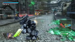 画像ギャラリー No.004のサムネイル画像 / 「ロックマンX アニバーサリー コレクション 1+2」が合計4万5000本の「ゲームソフト週間販売ランキング+」