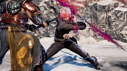 画像ギャラリー No.004のサムネイル画像 / 人気FPSシリーズ最新作「コール オブ デューティ ブラックオプス 4」が22万8000本の「週間販売ランキング＋」