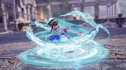 画像ギャラリー No.005のサムネイル画像 / 人気FPSシリーズ最新作「コール オブ デューティ ブラックオプス 4」が22万8000本の「週間販売ランキング＋」
