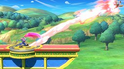 画像ギャラリー No.005のサムネイル画像 / 「Battlefield V」11万本，「絶体絶命都市4Plus -Summer Memories-」4万2000本の「週間販売ランキング＋」