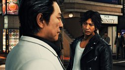 画像ギャラリー No.004のサムネイル画像 / 「ペルソナQ2 ニュー シネマ ラビリンス」7万9000本。「仮面ライダー クライマックススクランブル ジオウ」も登場の「週間販売ランキング＋」