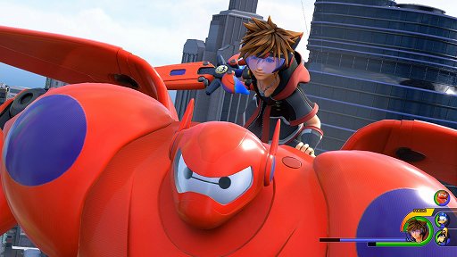 画像ギャラリー No.003のサムネイル画像 / 「エースコンバット7 スカイズ・アンノウン」20万2000本。「龍が如く4 伝説を継ぐもの」もランクインの「週間販売ランキング＋」