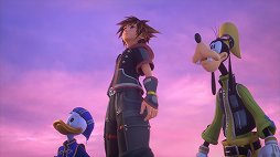 画像ギャラリー No.004のサムネイル画像 / 「エースコンバット7 スカイズ・アンノウン」20万2000本。「龍が如く4 伝説を継ぐもの」もランクインの「週間販売ランキング＋」
