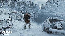 画像ギャラリー No.004のサムネイル画像 / 「New スーパーマリオブラザーズ U デラックス」が累計40万本突破目前。新作は「アークオブアルケミスト」が登場の「週間販売ランキング＋」